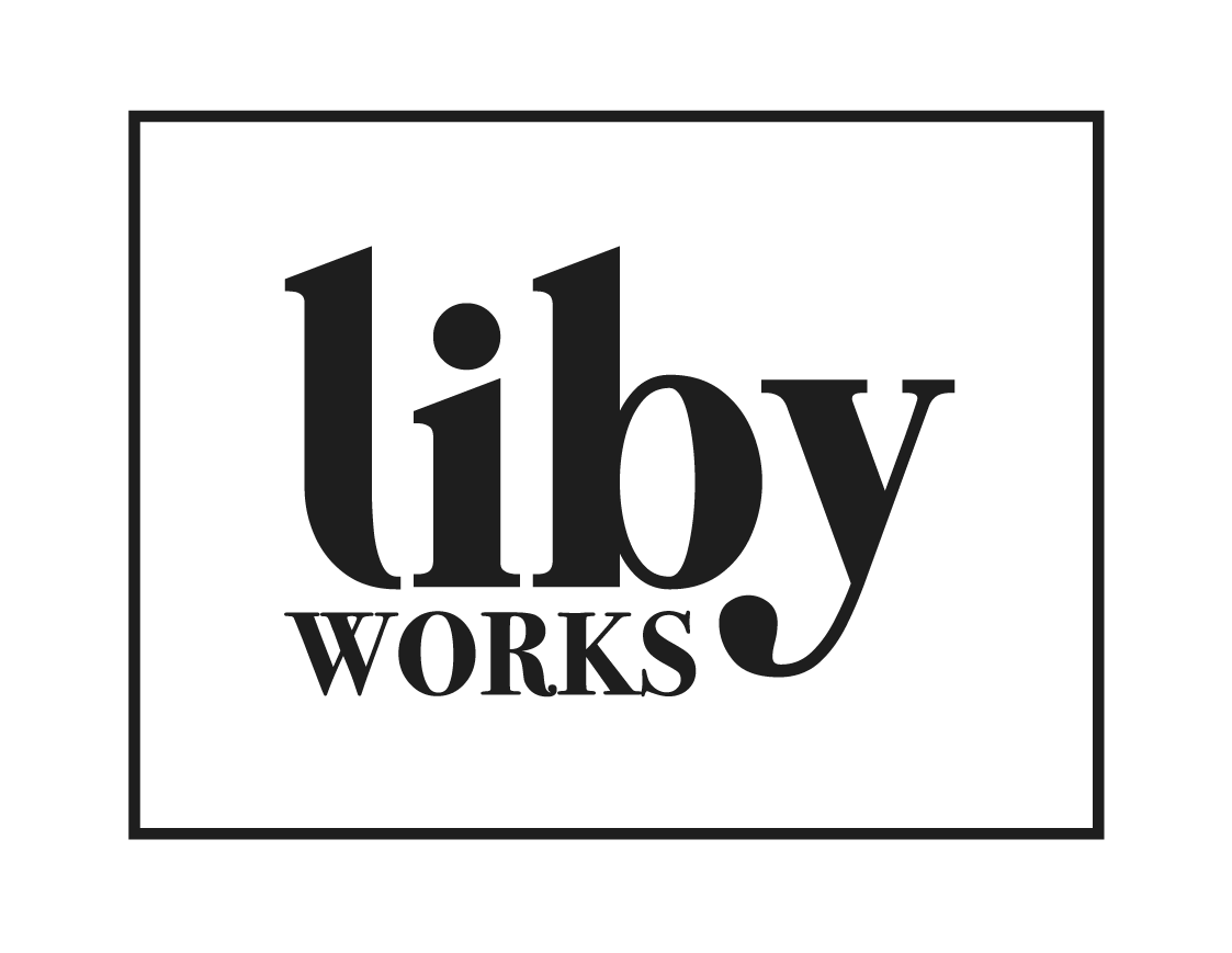 Liby Works