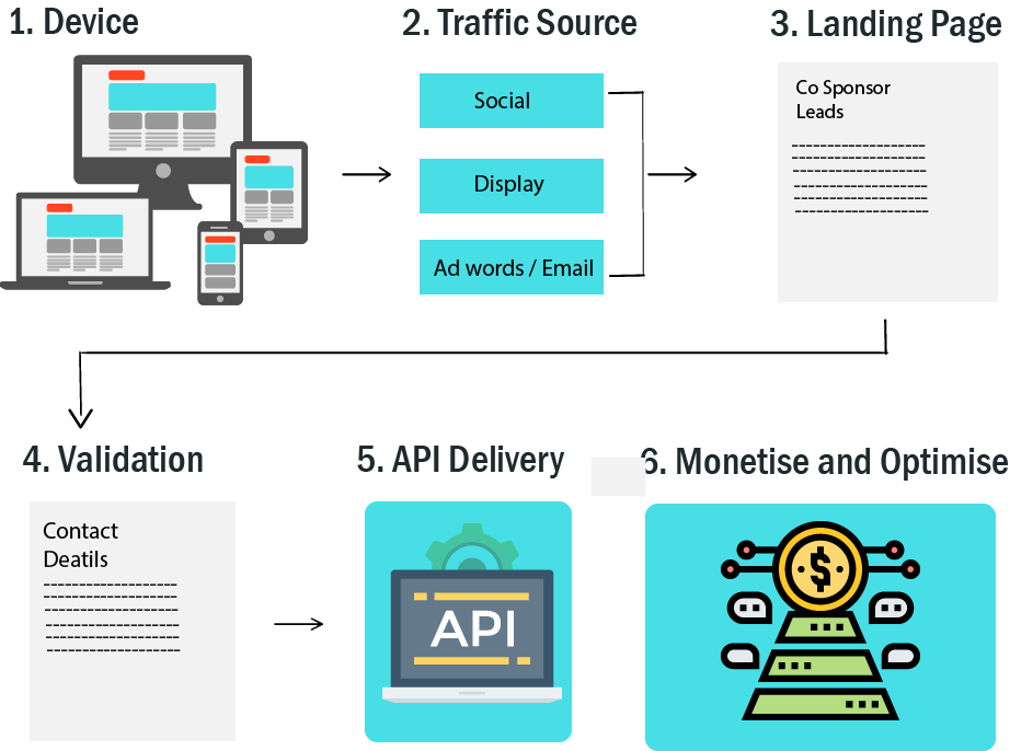 LANDING PAGE BANNER - Co-sponser.png