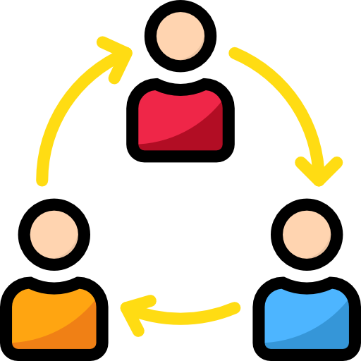 collaboration.png