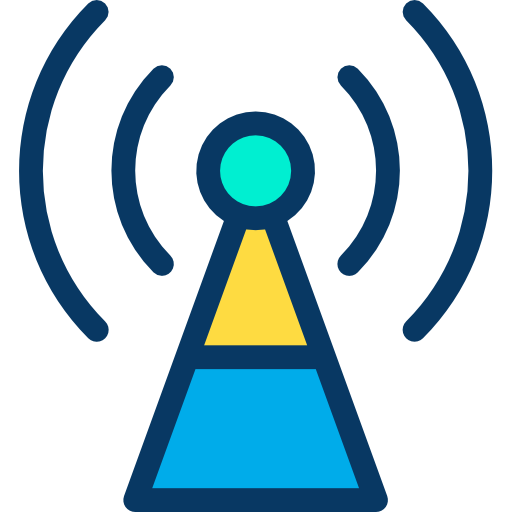 antenna.png