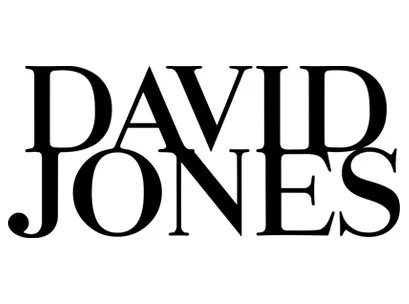 David_jones_logo.jpg