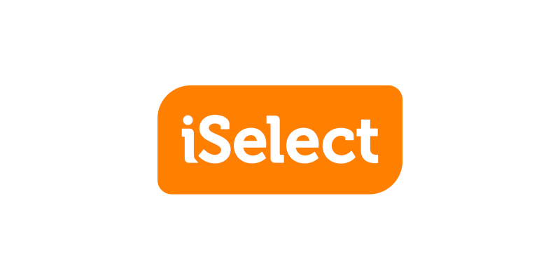 iselect-logo.png