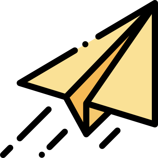 paper-plane.png