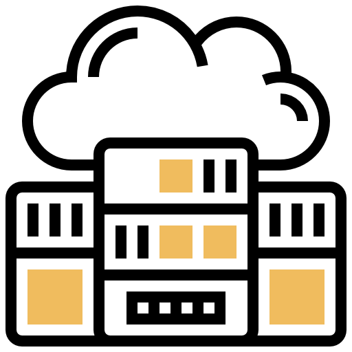 database.png