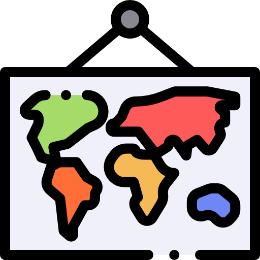 world-map.png