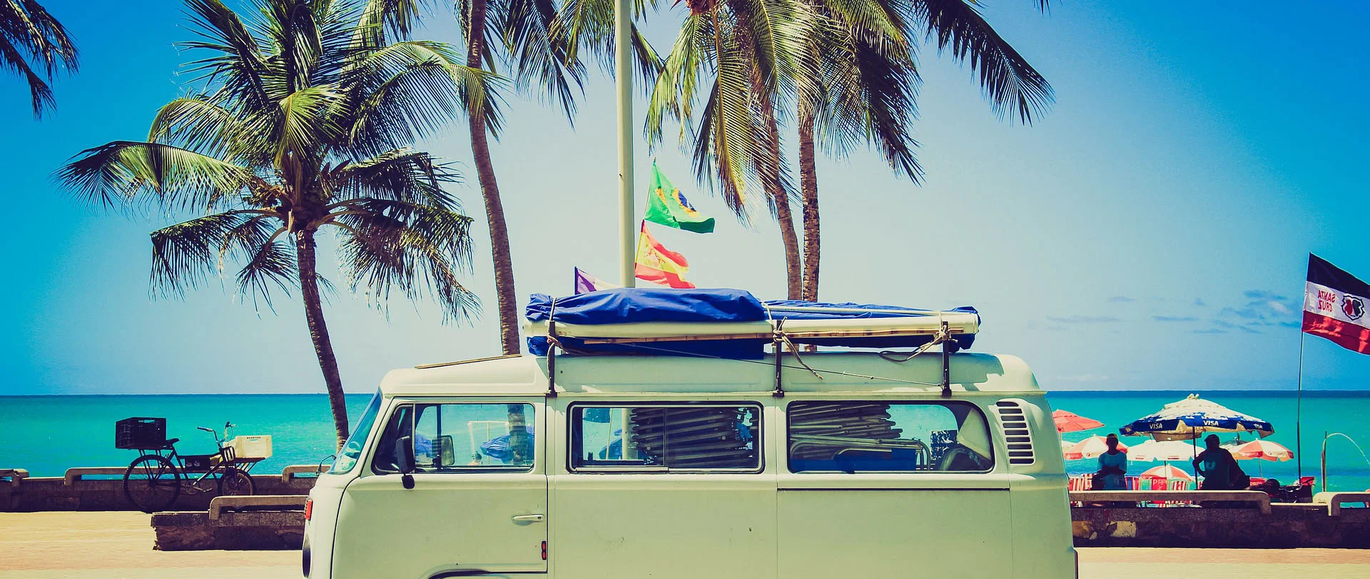 vw-camper-336606_1920.jpg