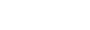 Acquirely Lead Generation - NZ