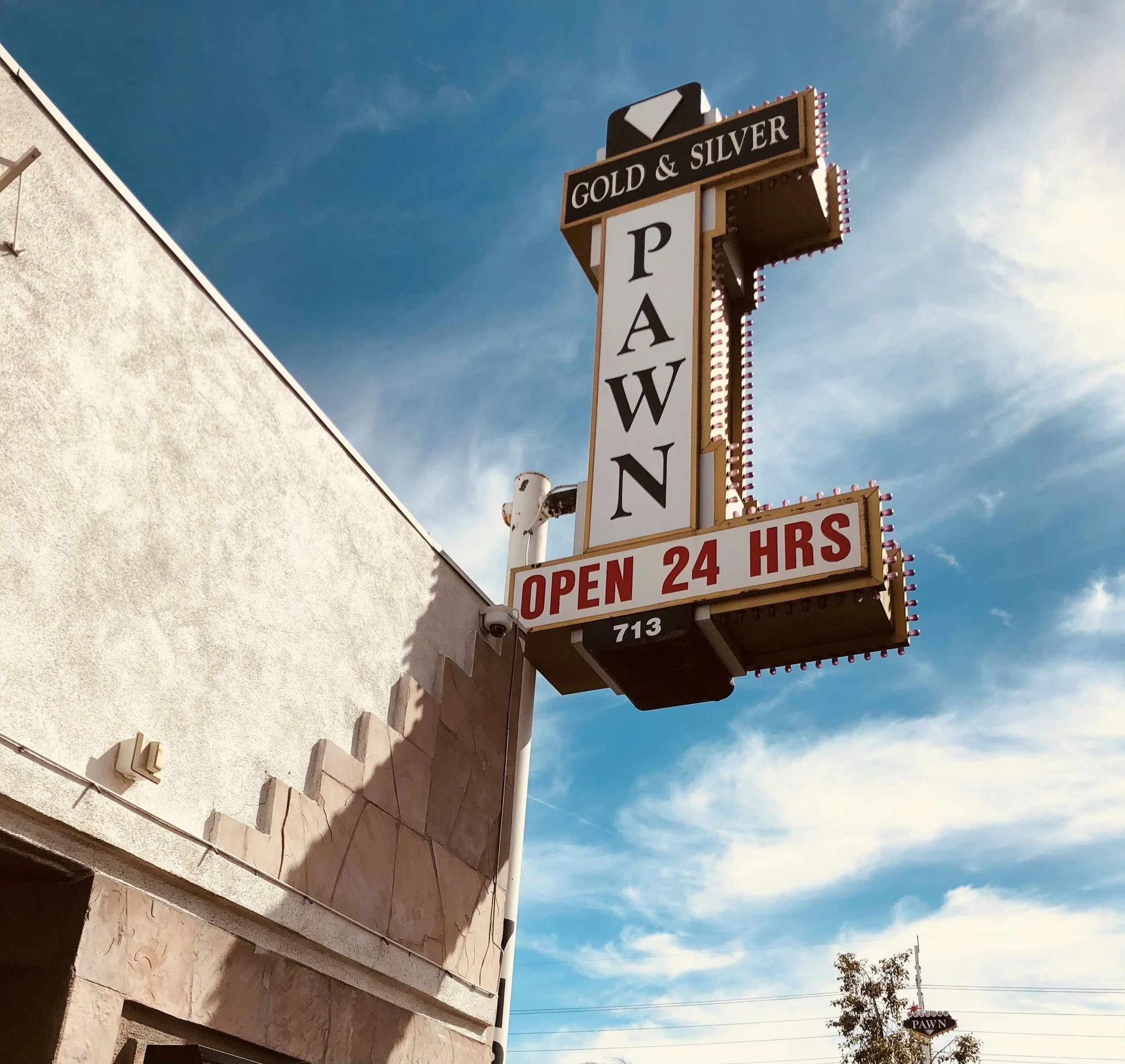 How to Sell a Pawn Shop: What Your Business Is Actually Worth