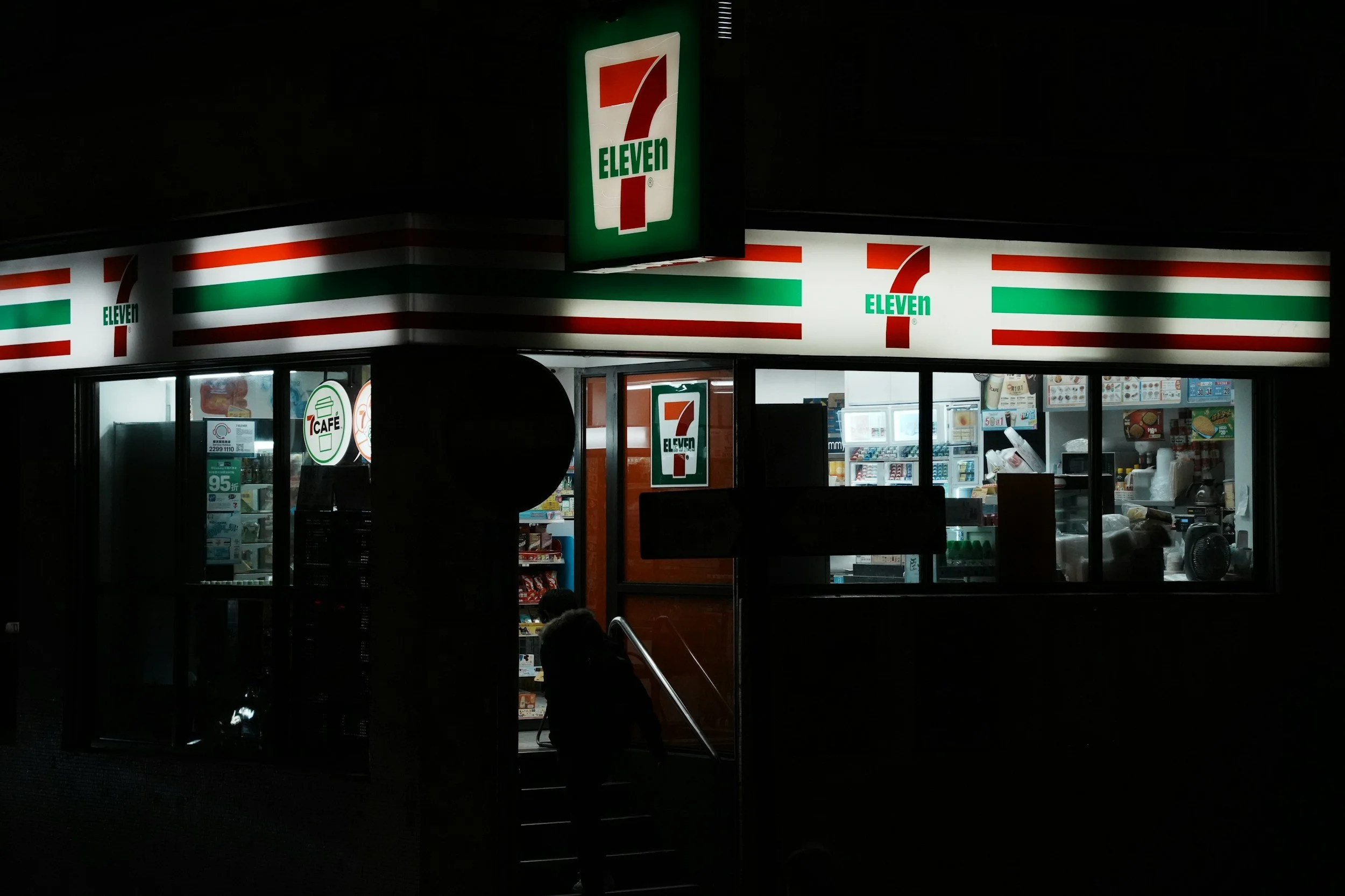 How to Sell a Convenience Store: What Carolina Owners Need to Know