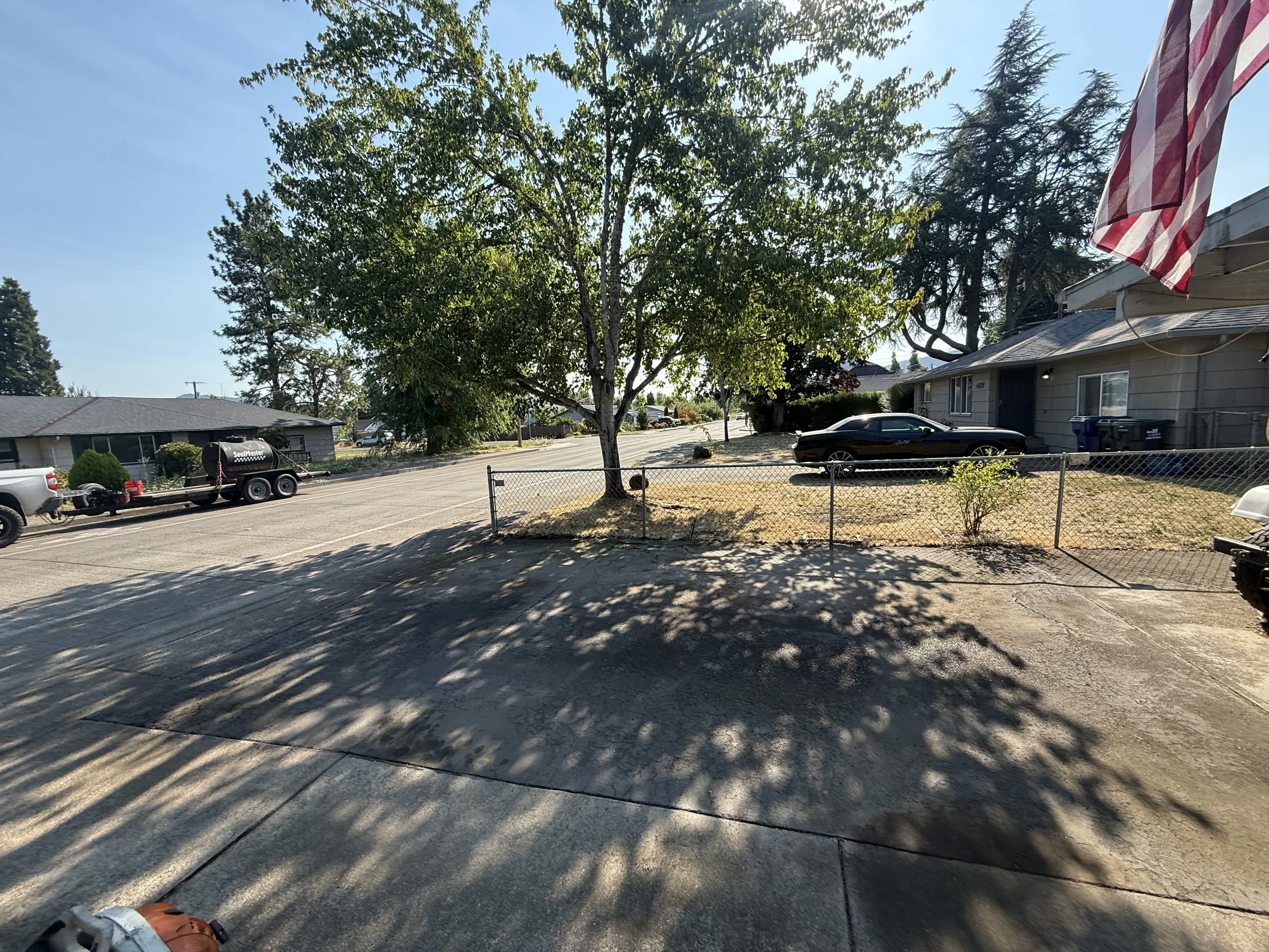 IMG_5171.jpeg