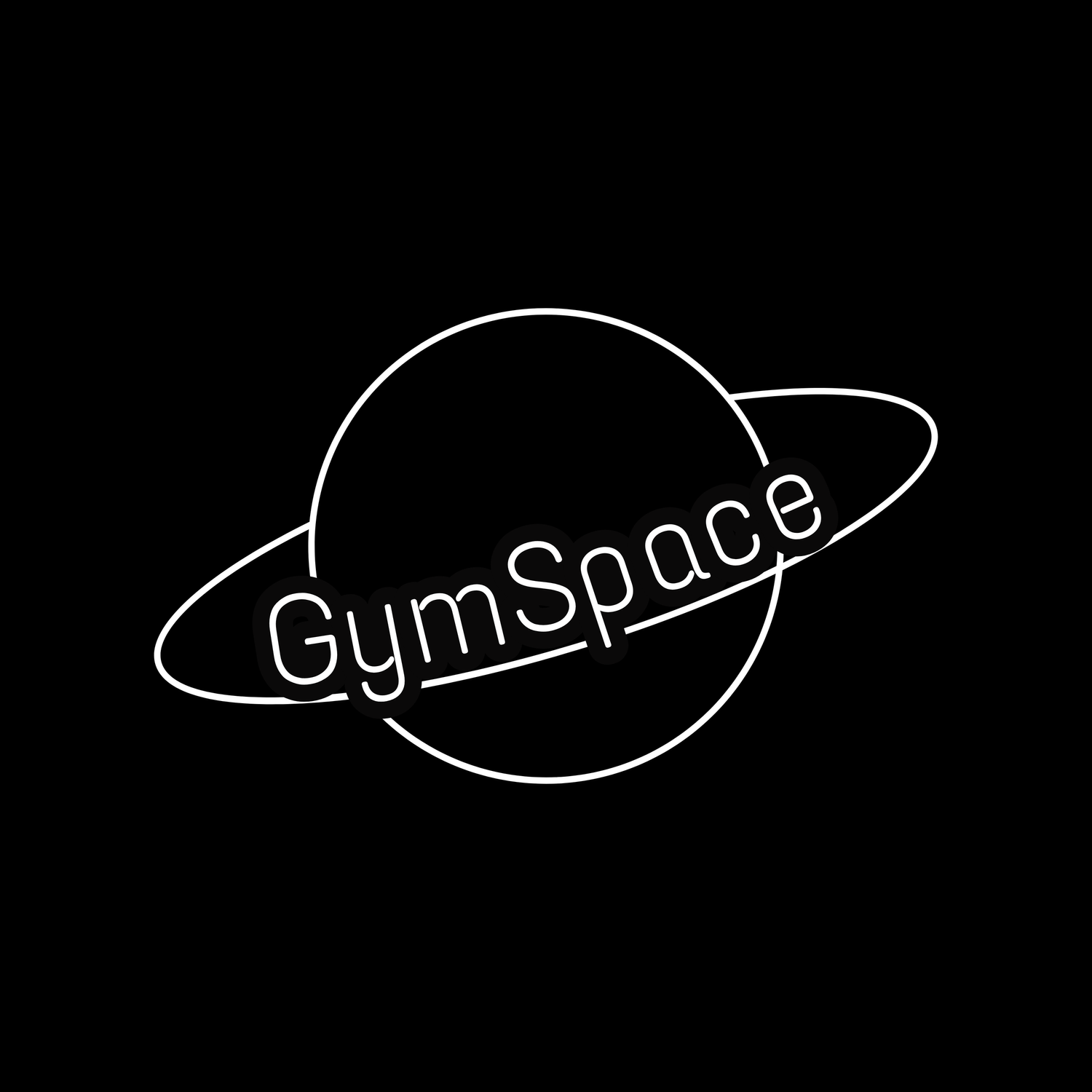 Gym Space