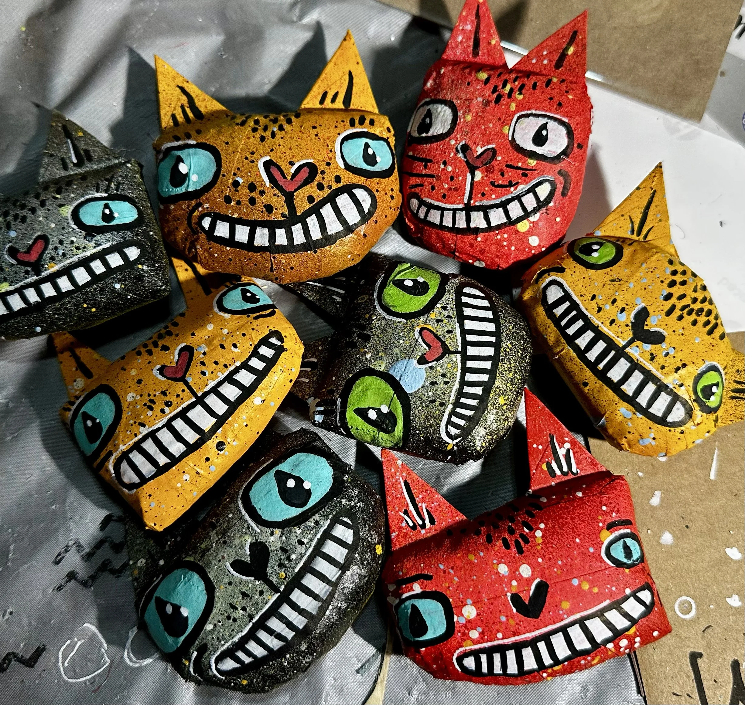 Cats_colorful.jpg