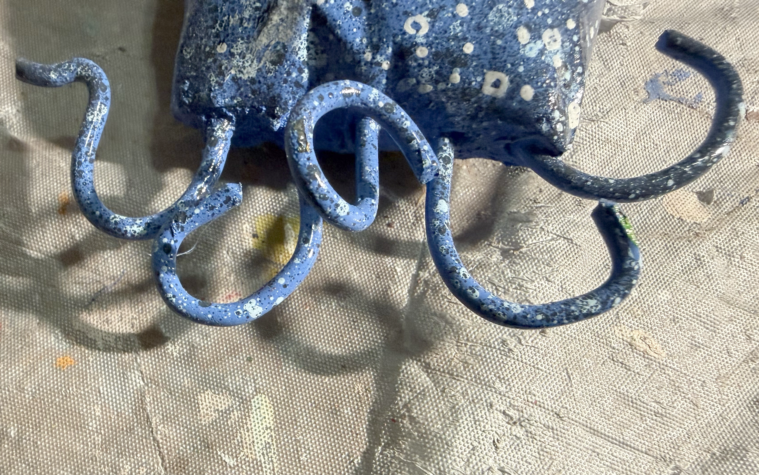 Octo_TenticlescCloseUp.png