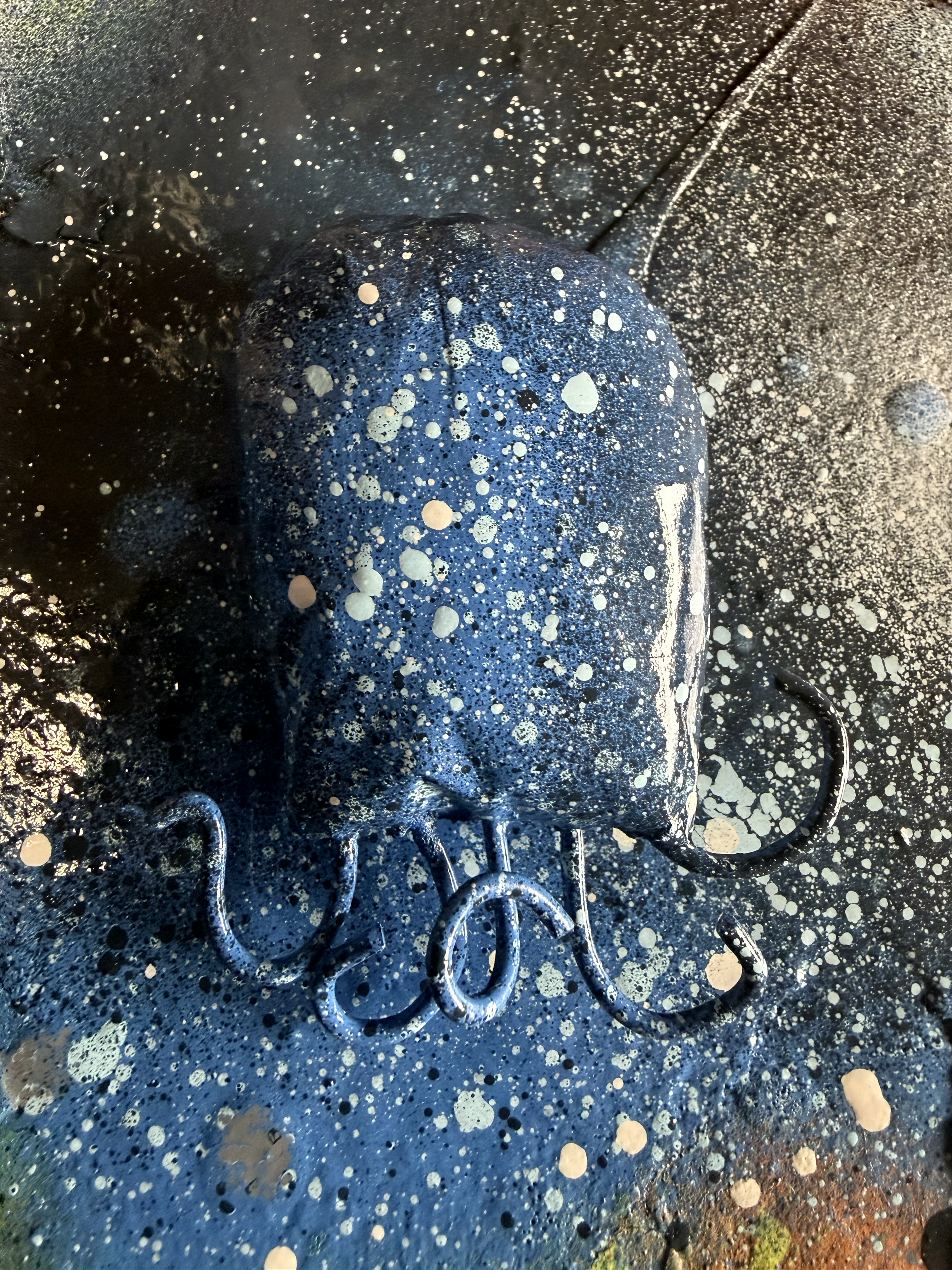 BlueOcto_InProgress.png