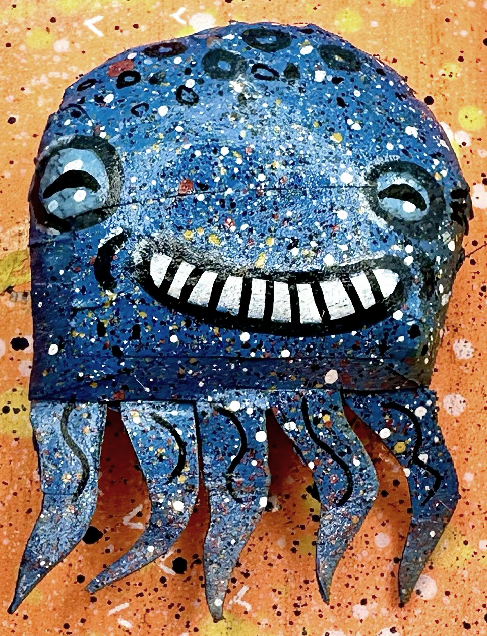 DWrights_Crab Clip.png