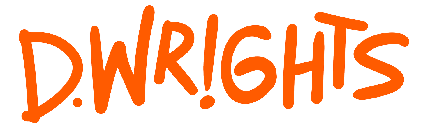 DWrights