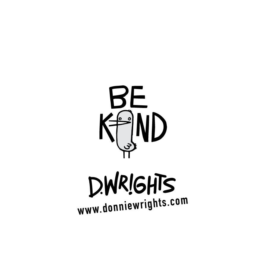 Sticker Back_BKind2.png