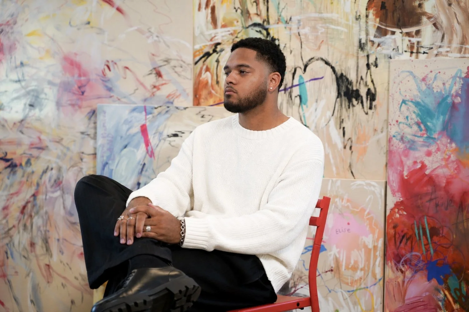 c98da113-7340-4b6b-be8b-335e185aec30 3.jpg