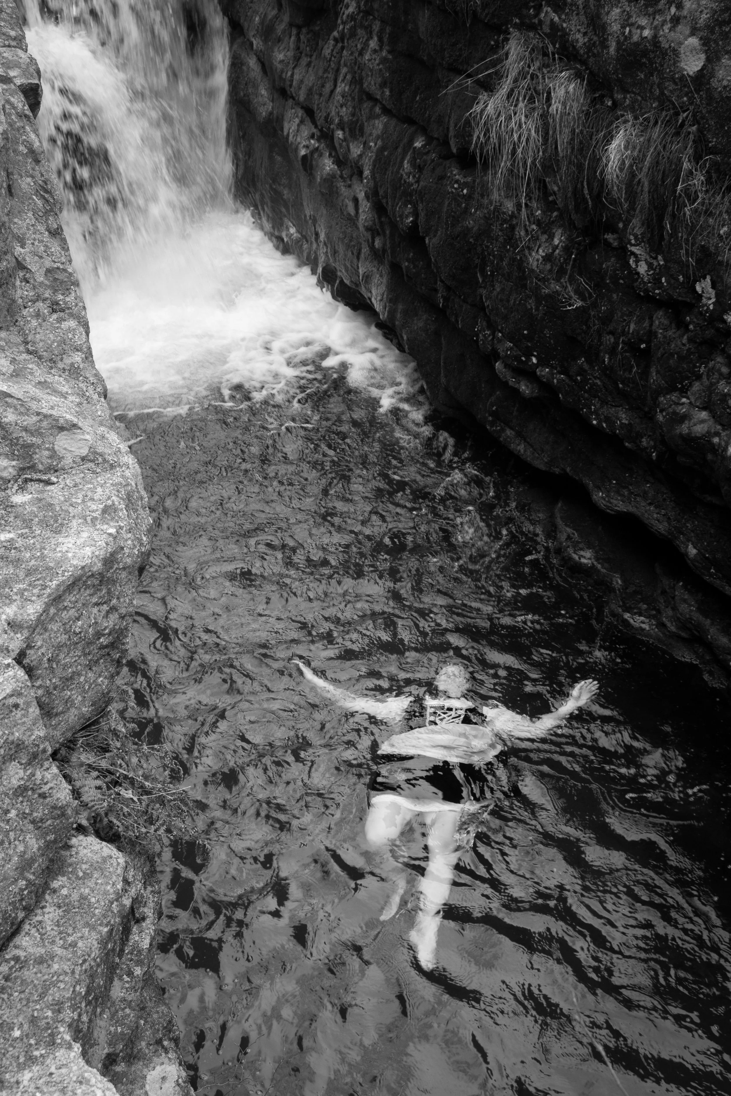 Canon 6D Mark II Digital Photograph