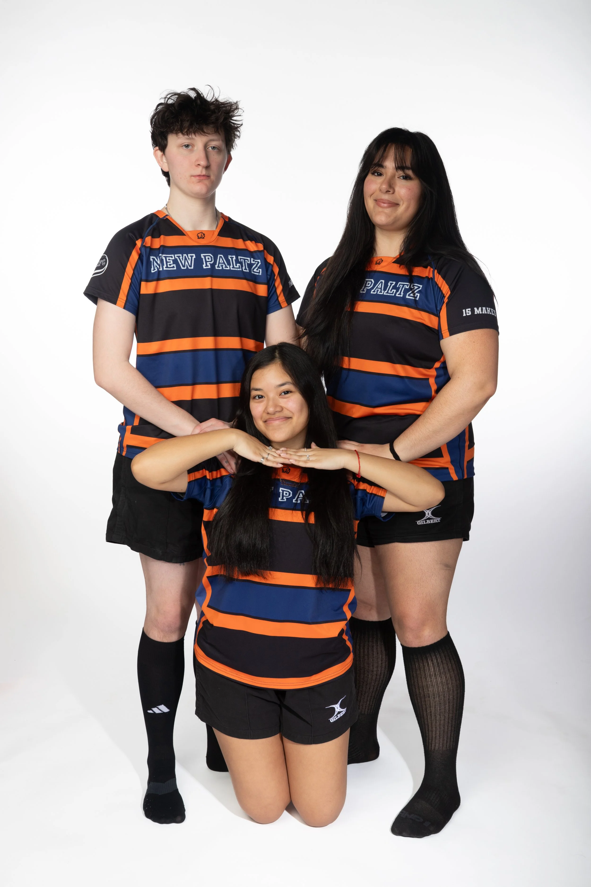 RugbyClubMD_009.jpg