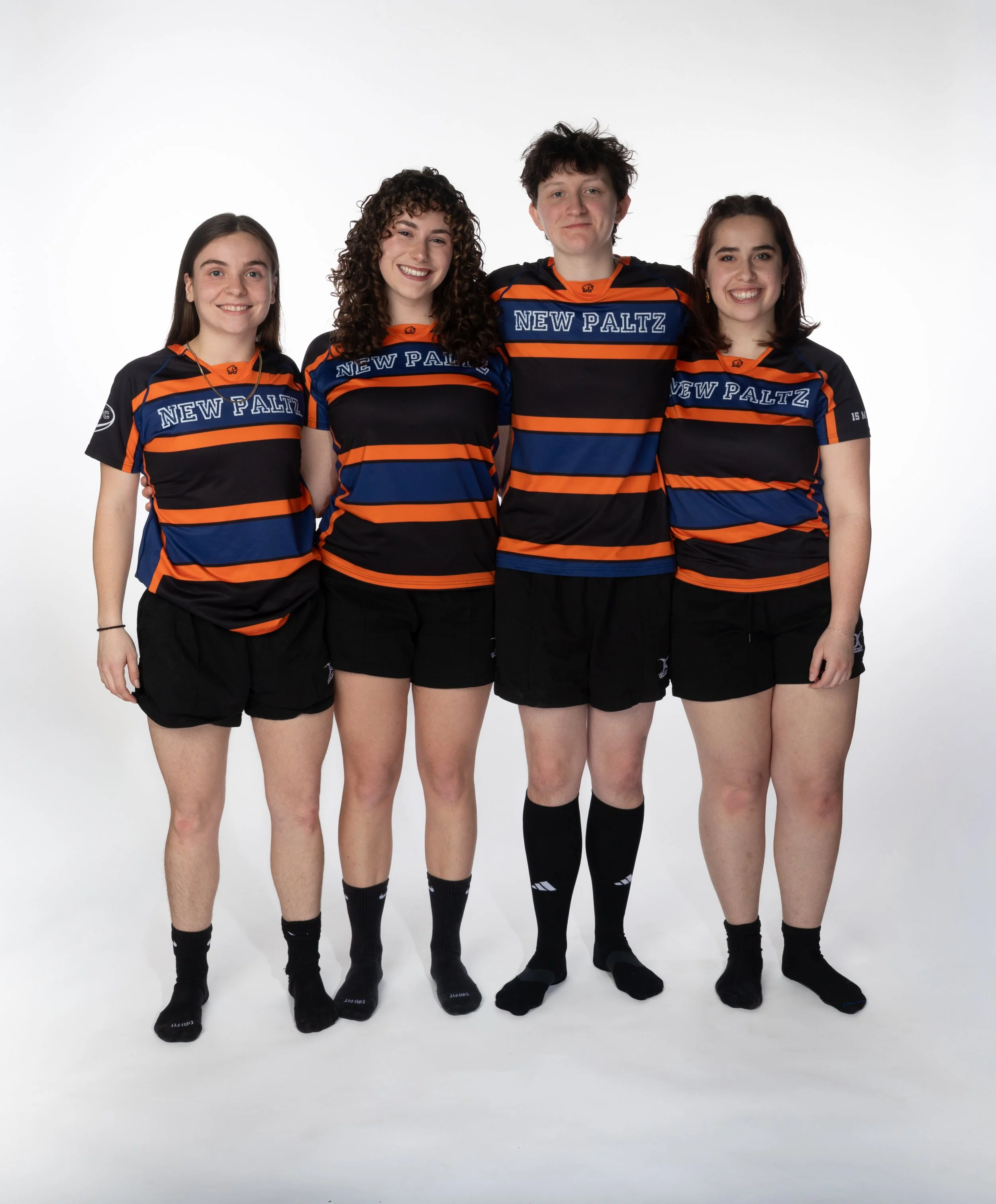 RugbyClubMD_001.jpg