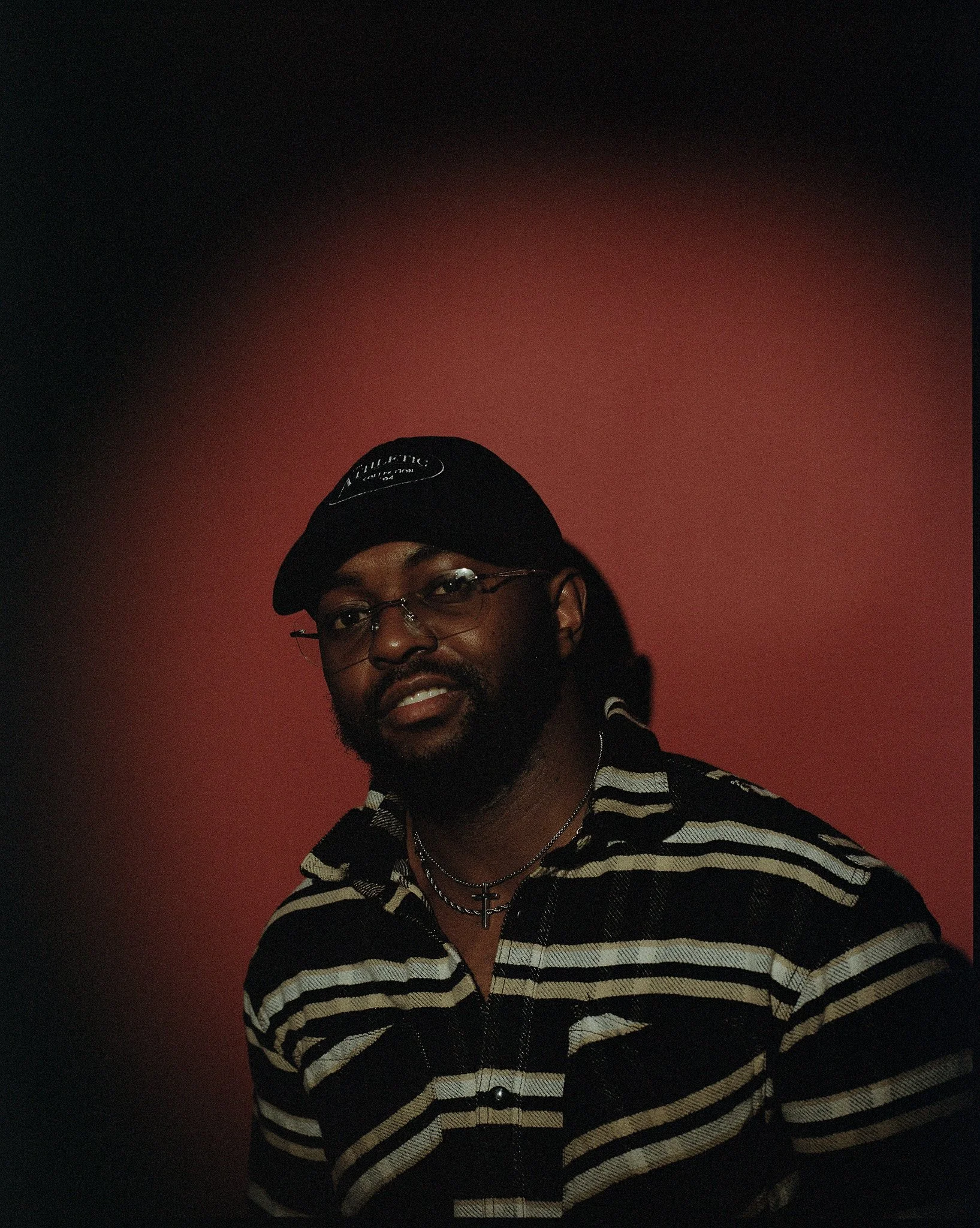 000199000006.jpg