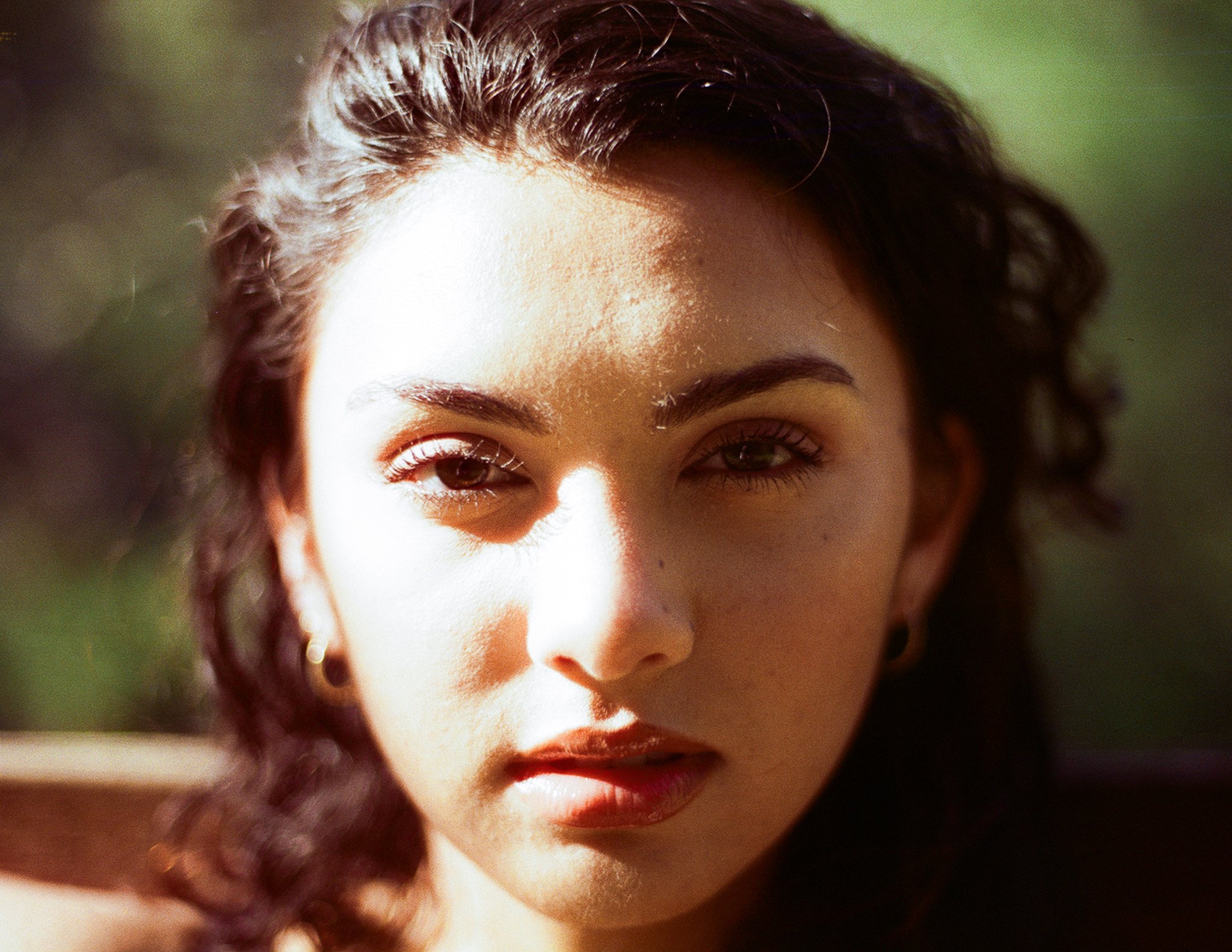 5138_05.jpg