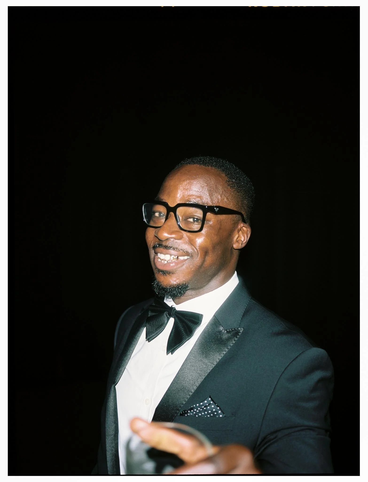 Abi & Sam