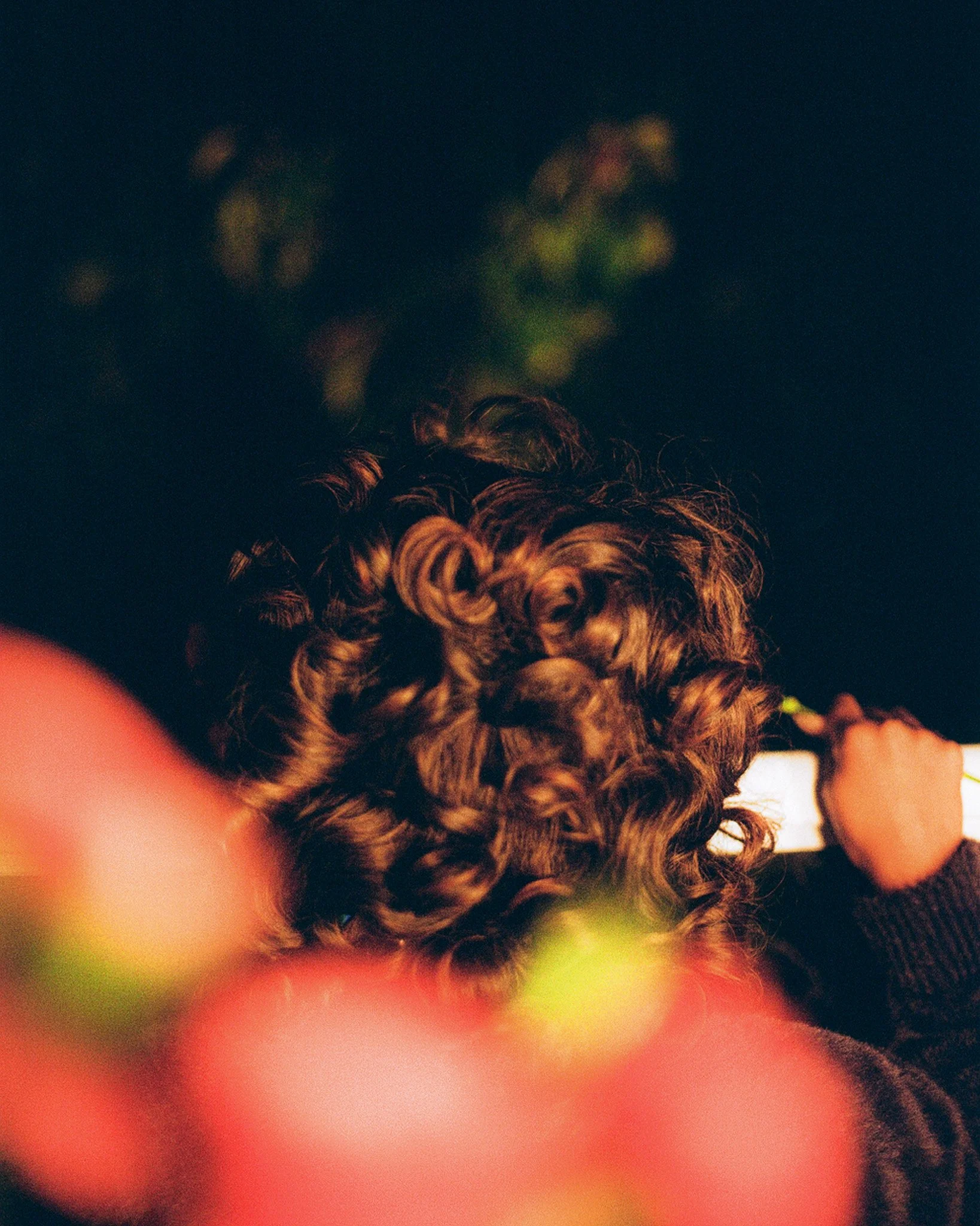 5137_12.jpg