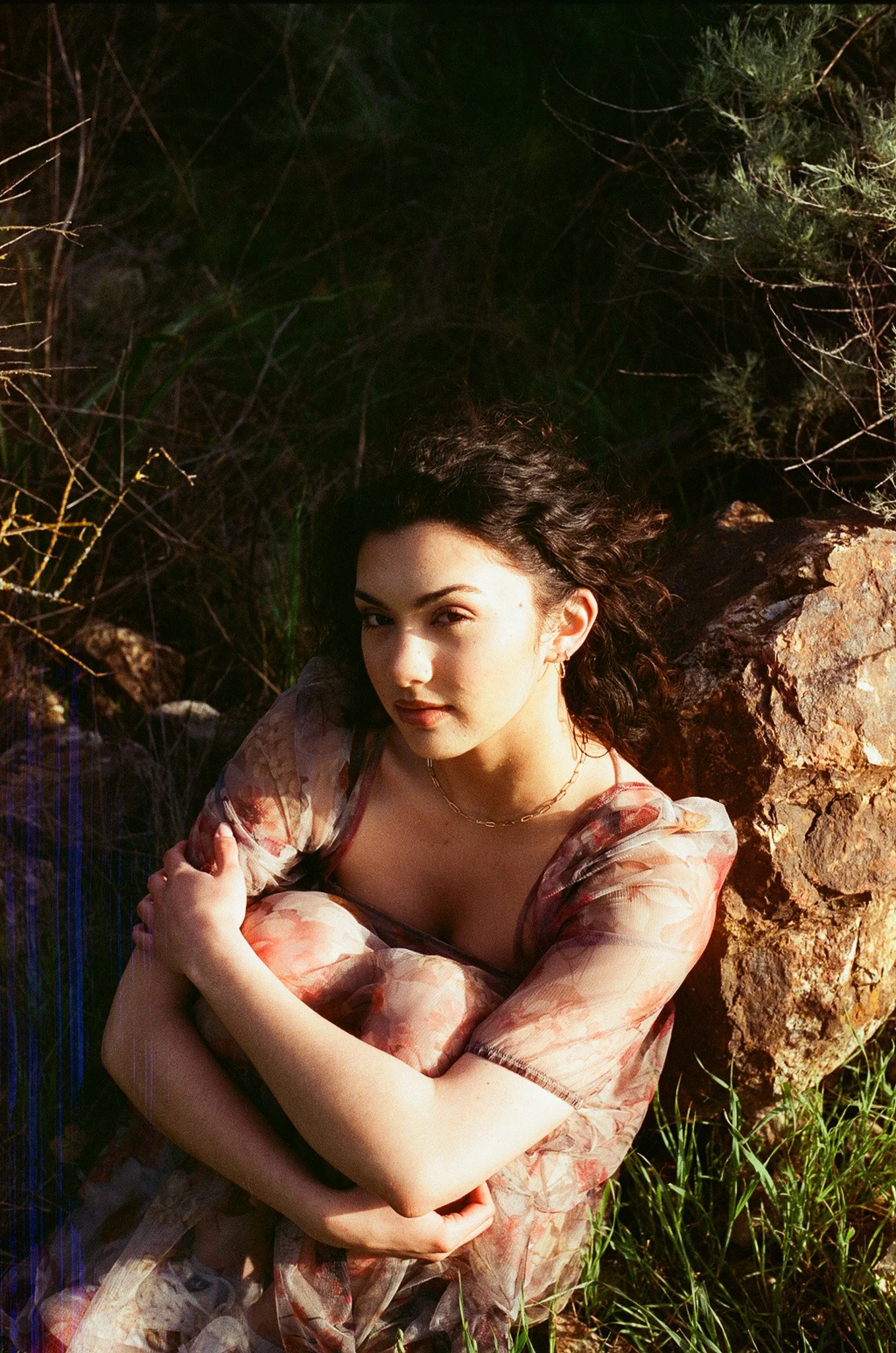 5138_33.jpg