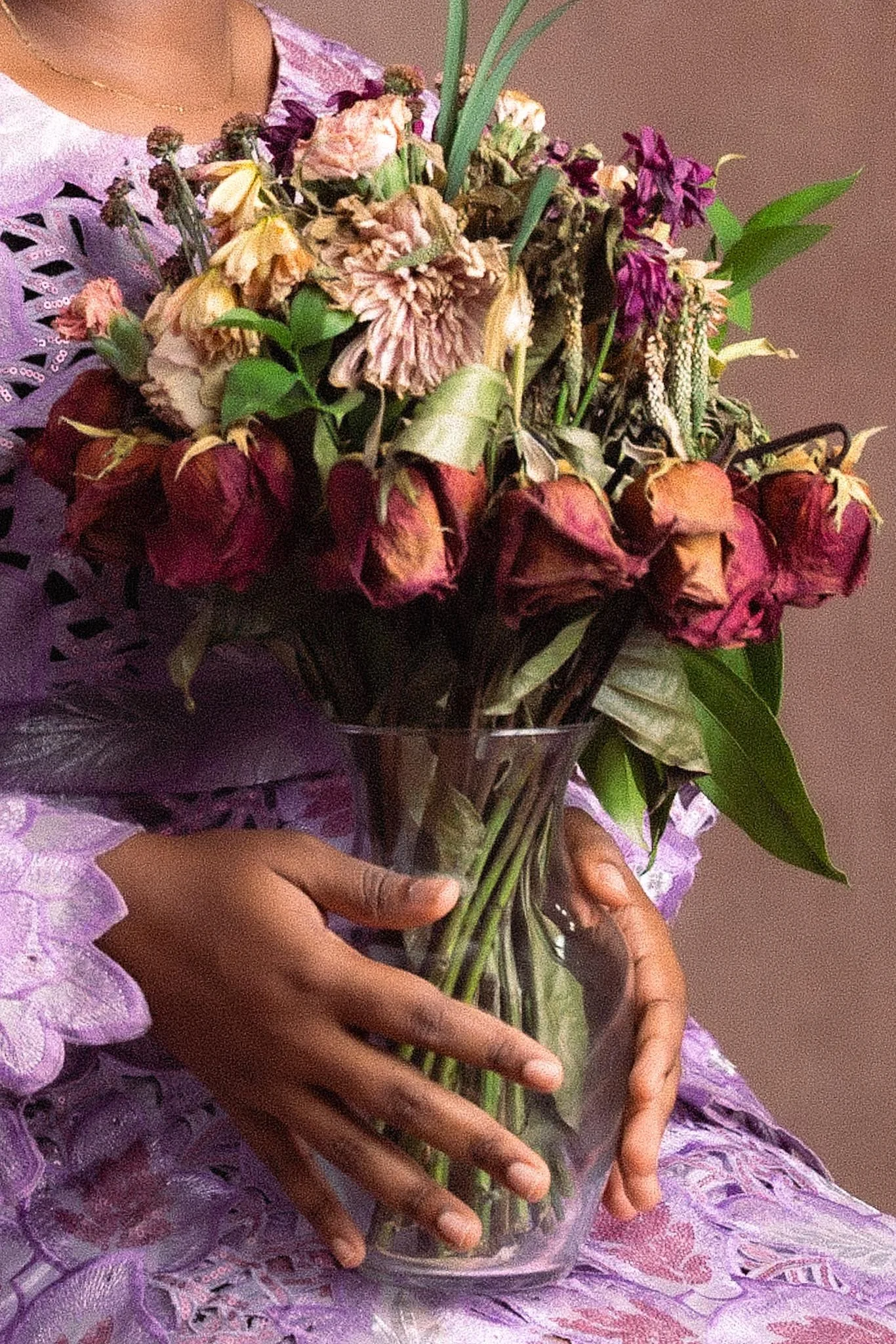 DSC07180-2.jpg