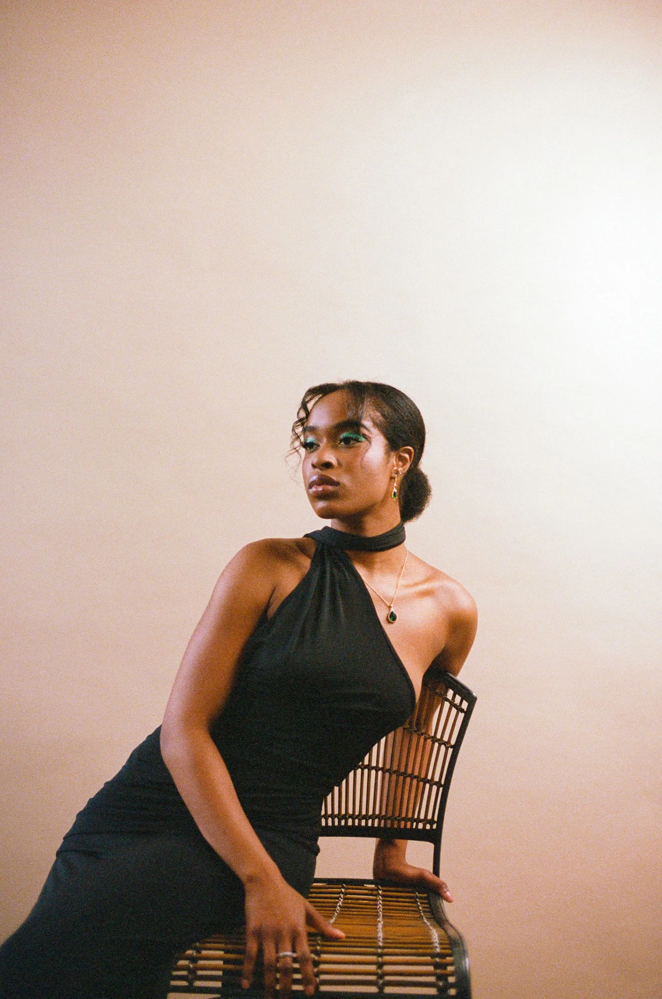 000002980009.jpg