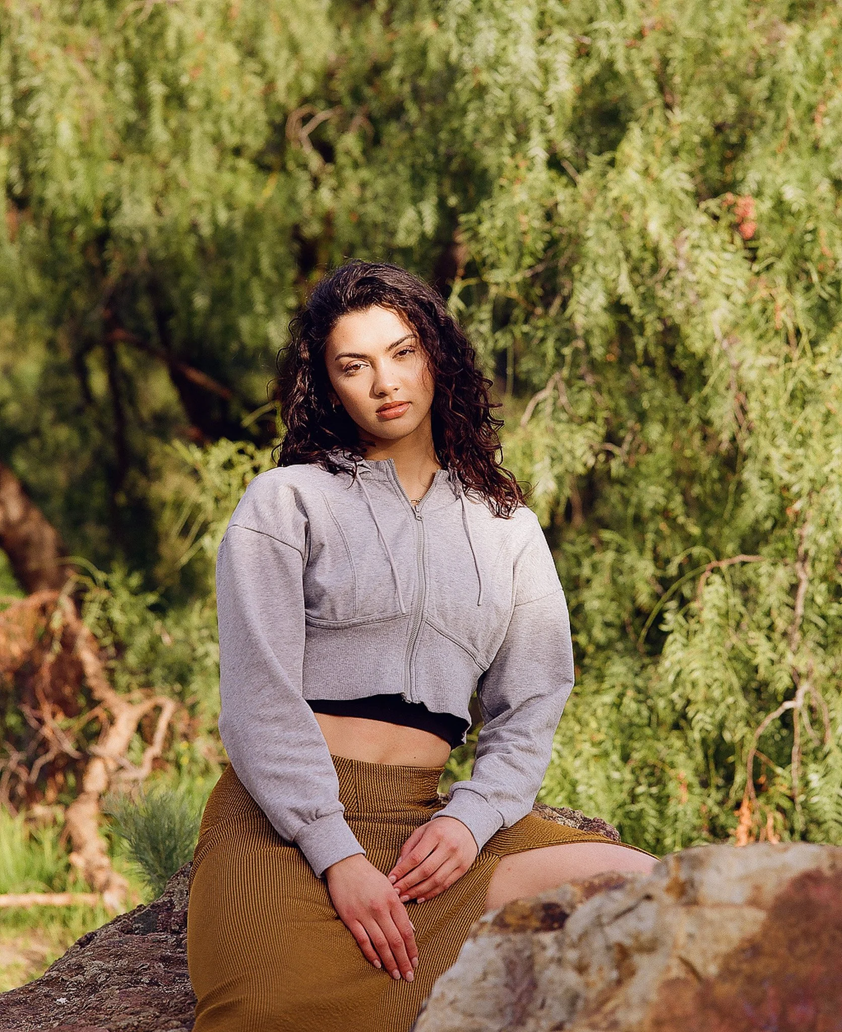5140_08.jpg
