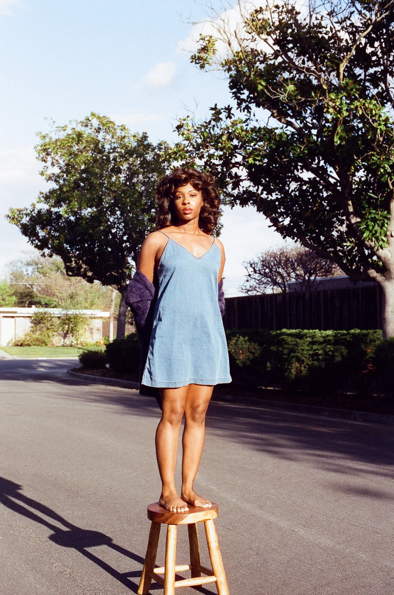 5136_27A.jpg