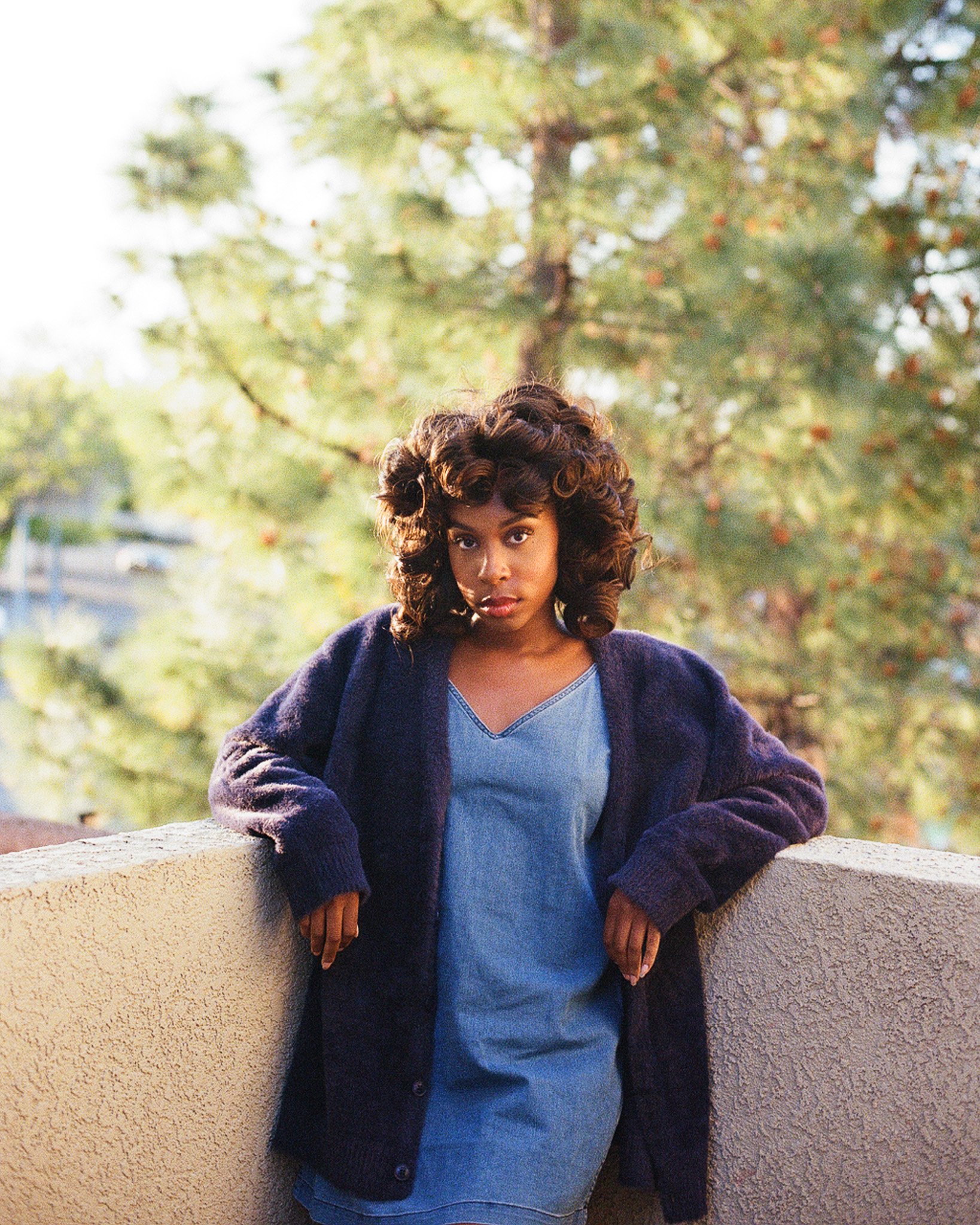 5521_05A.jpg