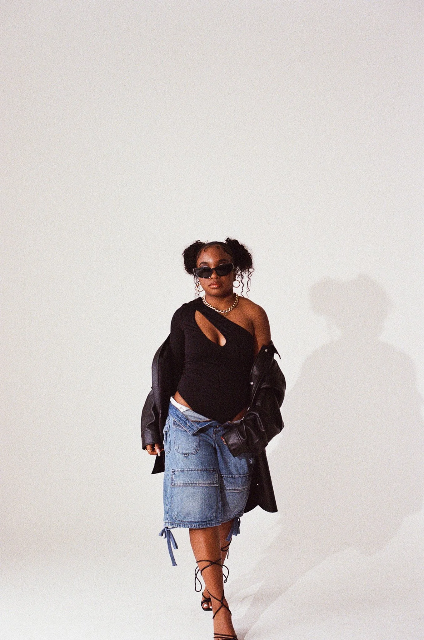 5521_33A.jpg