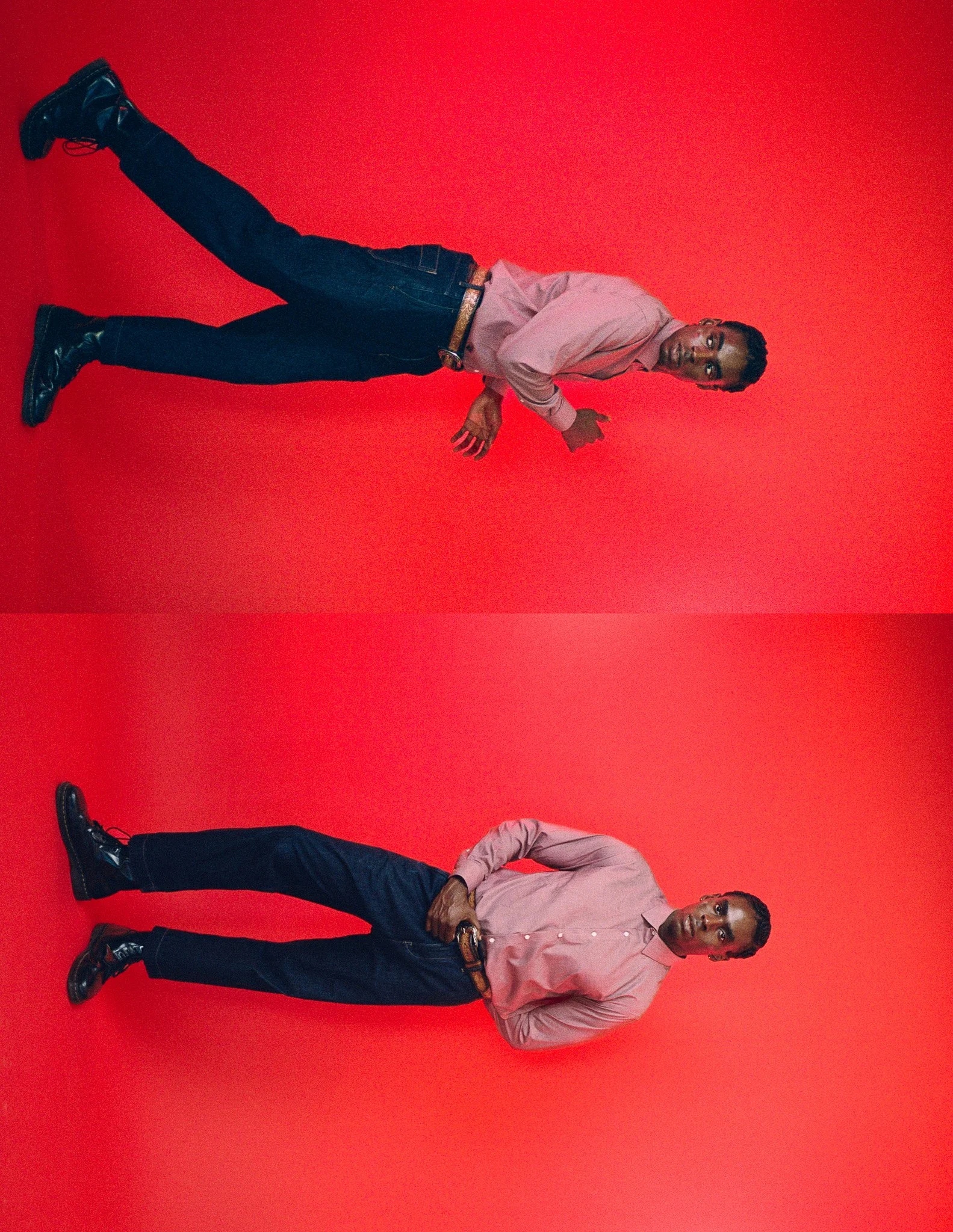 000160300025-Edit.jpg