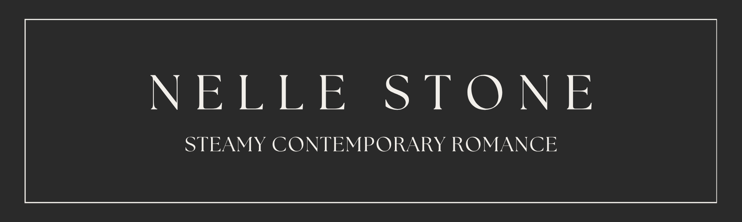Your Site Title