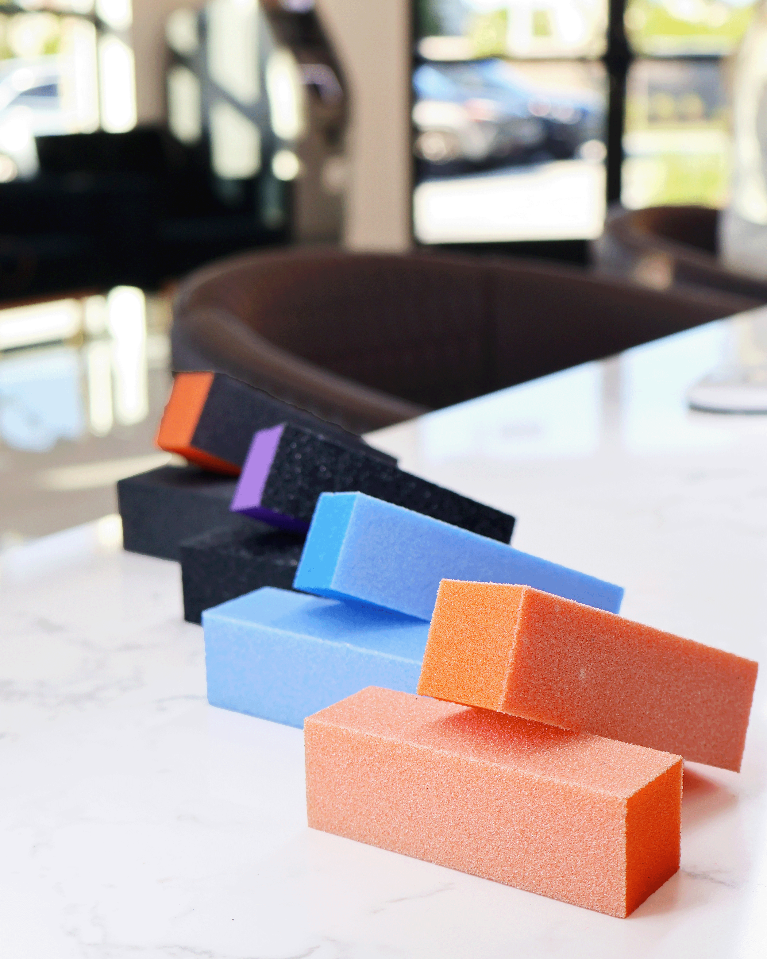 Product Photography