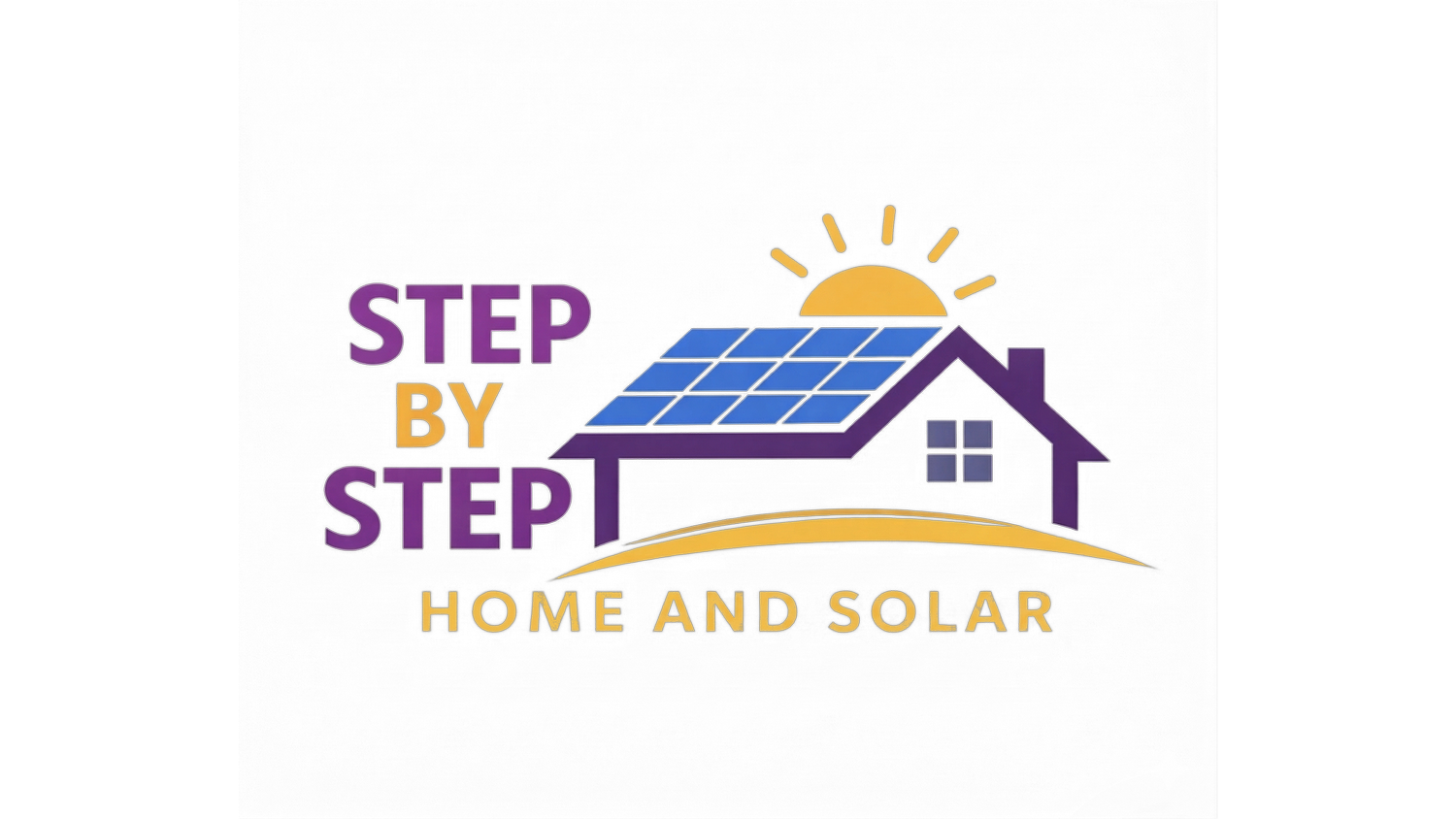 StepbyStep Home and Solar