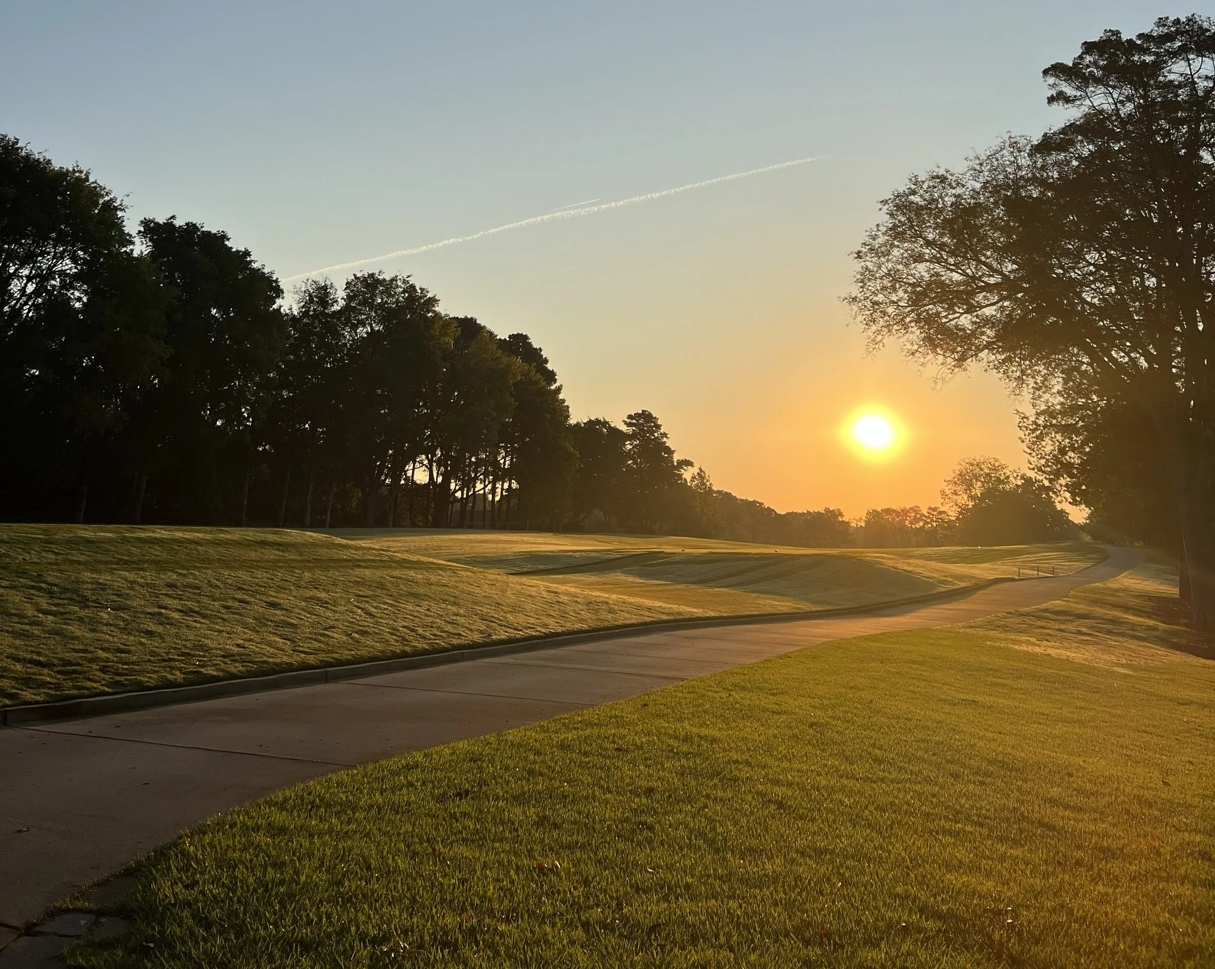 golf course1.jpg