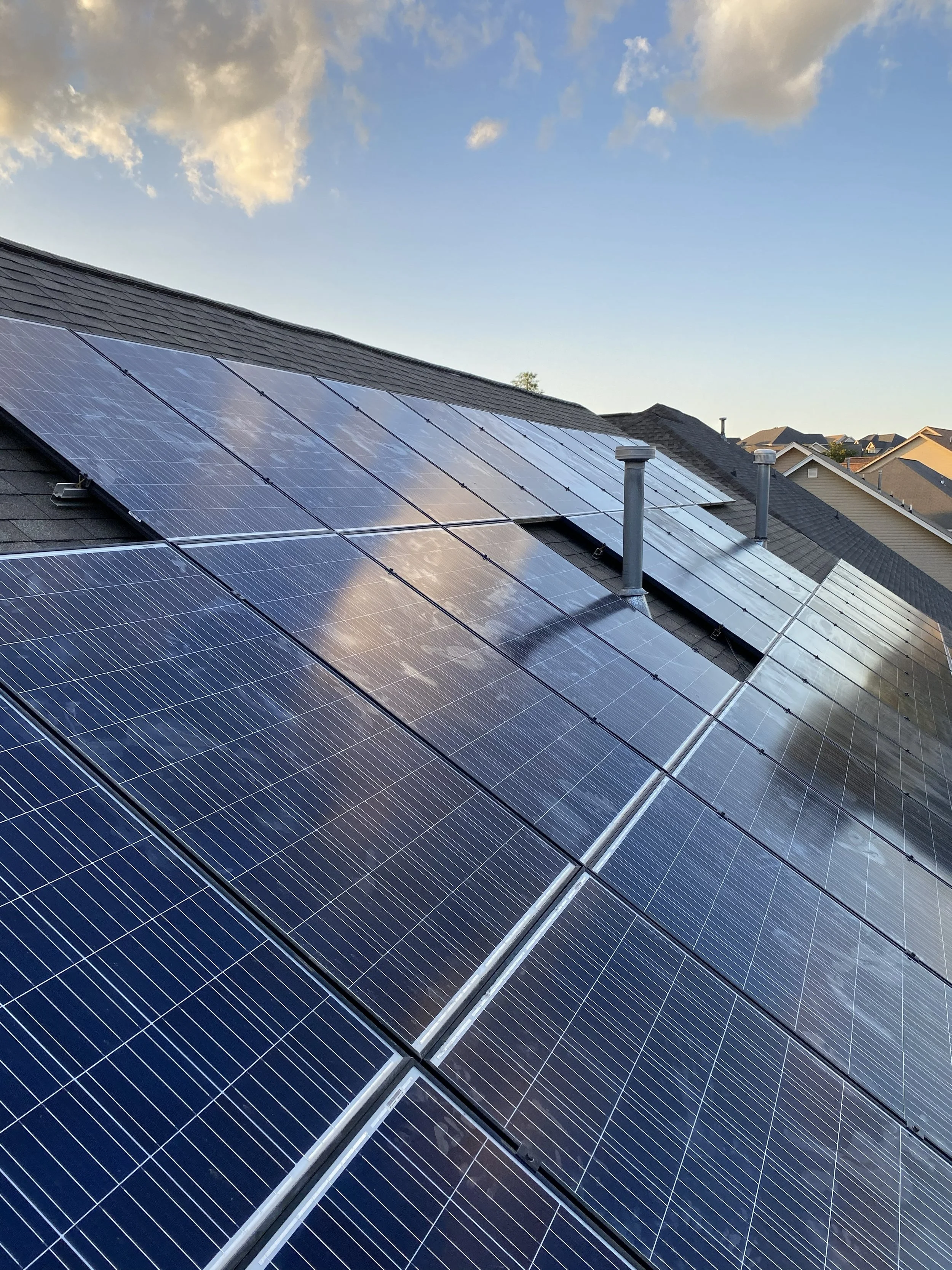 solar5.jpg