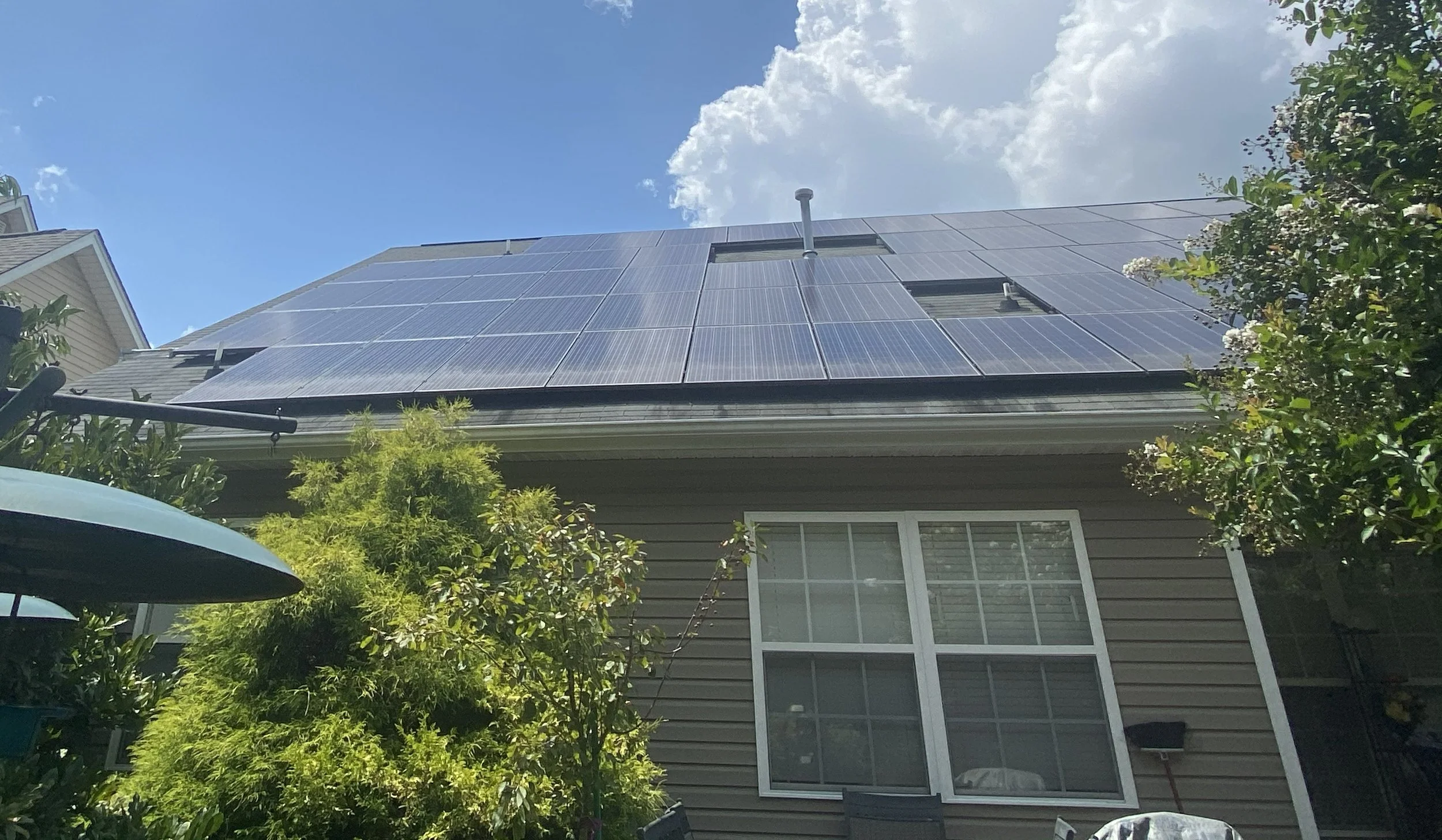 solarclient1.jpg