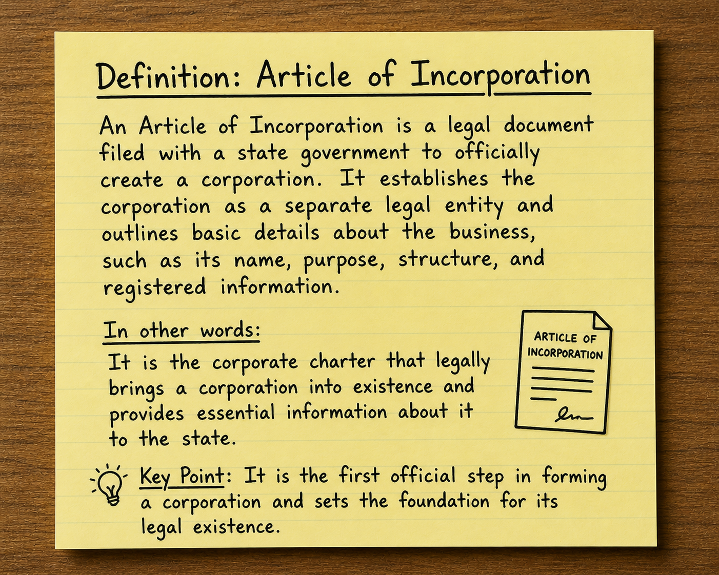 E01A3763-2F03-4F9B-85CB-86F1CAC65F0C.PNG
