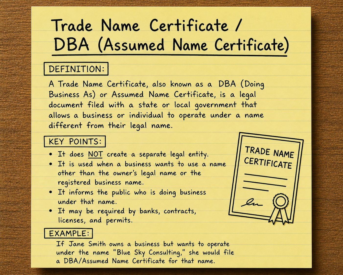 EAB8CE46-0915-484E-8A90-96CBBAA0C7D8.png