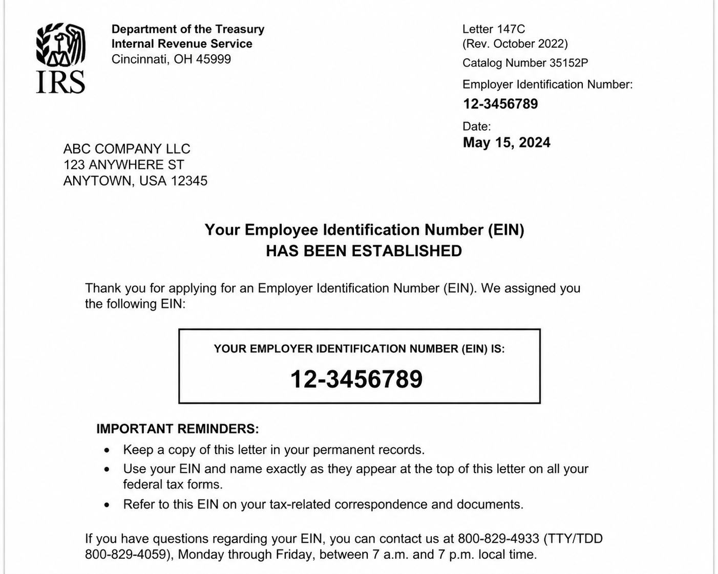 1E4B6AFC-7EF7-4345-AEC2-53B9C469C909.png