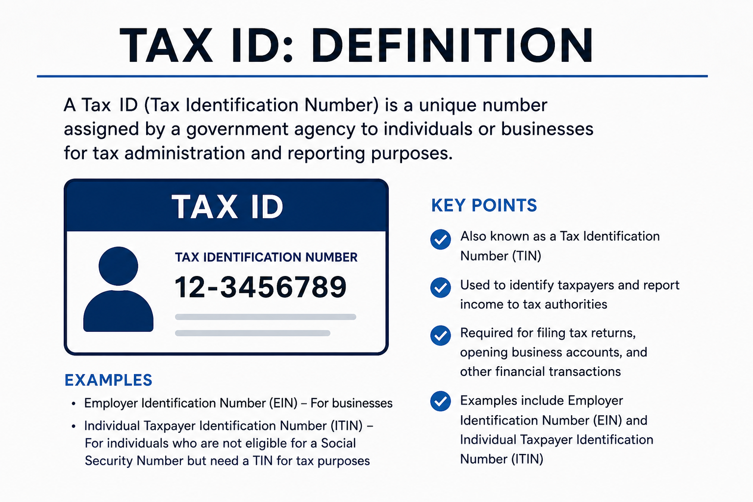 FBC11295-FBAE-4D10-B268-A4B22D48961D.png