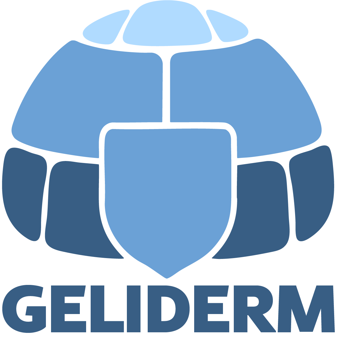Geliderm
