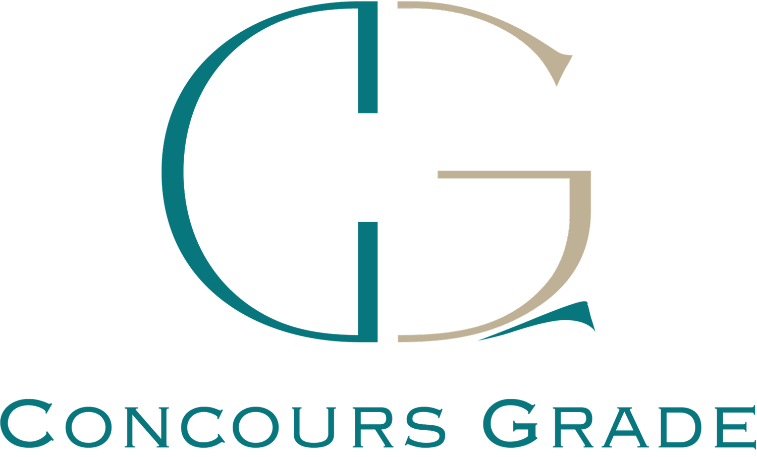 CONCOURS GRADE