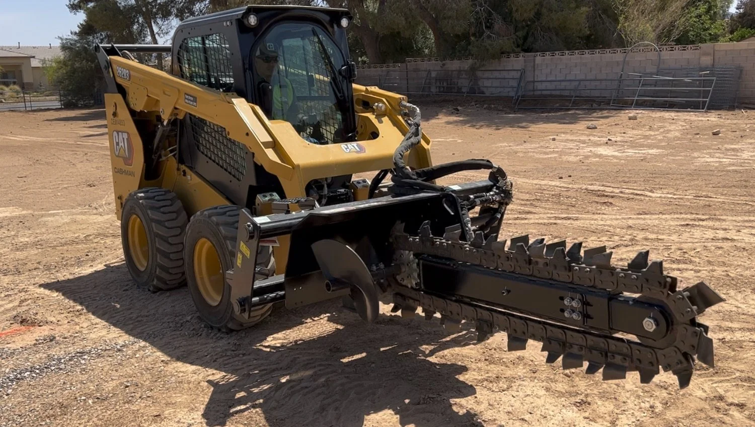 SkidSteer_Trencher_Attach.jpeg